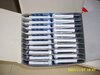 200 Packs/Lot Electric Toothbrush Heads with Ireland Package  (Eb17-4)