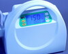 Wound Negative Pressure Drainage System (Type B)