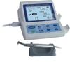 C-Smart Endodontic Treatment