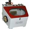 Twin-Pen Sandblaster (AE9)