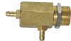 Support System (VA-073 Simple Reducer)