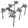 3D Series Spinal System