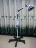Special Eletromagnetic Therapeutic Apparatus (YH-D315)