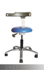 Portable Dentist Chair (CE Approved) 