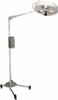 Medical Lights - Scialytic Lights 20W Halogen Bulbs