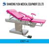 Dst-4 Electric Gynecological Operating Table