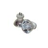 Dental Light Curing Lamp