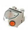 Twin-Pen Sandblaster (AE10)