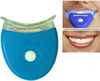Teeth White Light