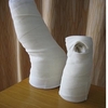 Glass Firber Casting Tape (ss240 ss340 ss440 ss540 ss640)