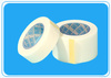 Surgical Tape