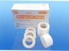 Silk Tape