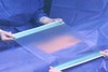 Surgical Film Drape