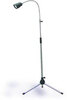 Portable Dental Light (CE Approved) 