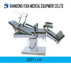 Dst-1a Operating Table