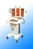 LHH-500IVA-Z Diode Laser Treatment Machine