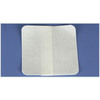 Water-proof Composite Dressing