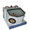 Twin-Pen Sandblaster (AE8)
