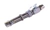 Support System (CA-001 Quick Coupling)