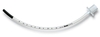 Tracheal Tube