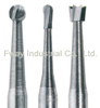 FG Carbide Burr (1.6mm)