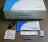 Malaria Test Kits (P1)