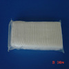 Pleat Cotton