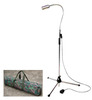 Portable Dental LED Light (CE Approved) 