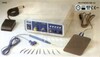 Electrosurgery - Diatermo MB122 Mono-bipolar 120W