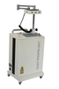 LHH-500IVA Diode Laser Treatment Machine