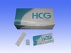 Pregnancy hcg Test Kit Rapid Test Kit Cassette