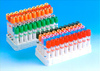 Blood Collection Tubes