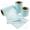 Heat Seal Reel (Flat)