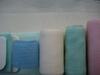 Polyster Casting Tape