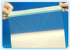 Surgical Film (D1420, D2030, D3030)