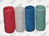 Cast