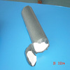 Cotton Roll