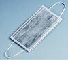 Medical N95 Masks