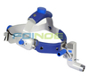 LED Headlight (CE approved) 