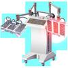 LHH-500B-Z Diode Laser Treatment Machine