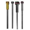 Dental Mandrels