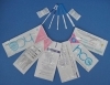 One Step Pregnancy Test Strip
