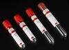 Vacutainer Plain Tube (Red Cap)