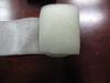 Orthopedic Bandage