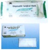 Sterile Surgical Mask