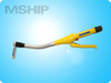 Disposable Alimentary Canal Staplers