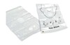 CPR Face Shield