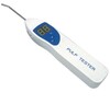 PULP TESTER