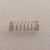 Handpieces Accessories Series (SM-001)