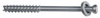 Cannulated Compression Screws